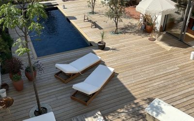 Construire en Vendée : Le guide des artisans locaux