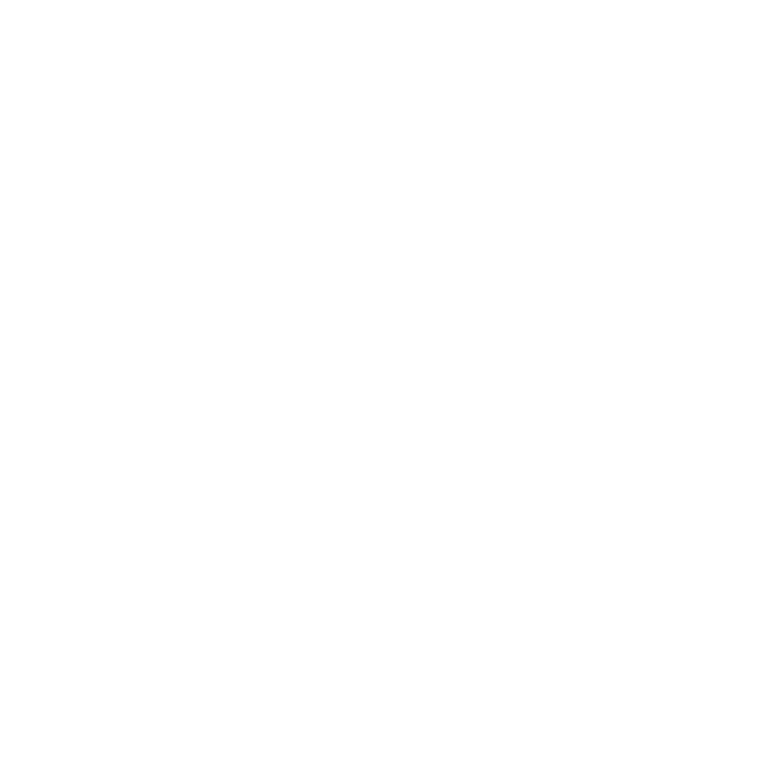 Fid & Lids | Le réseau d'artisans qui vous récompense 18 1