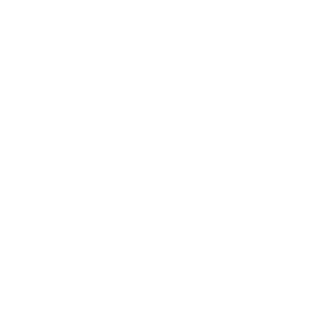 Fid & Lids | Le réseau d'artisans qui vous récompense 21 2